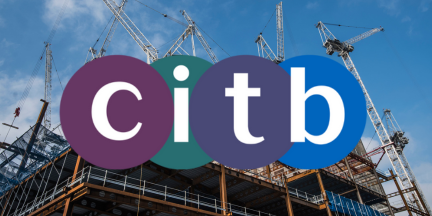CITB SSP courses image