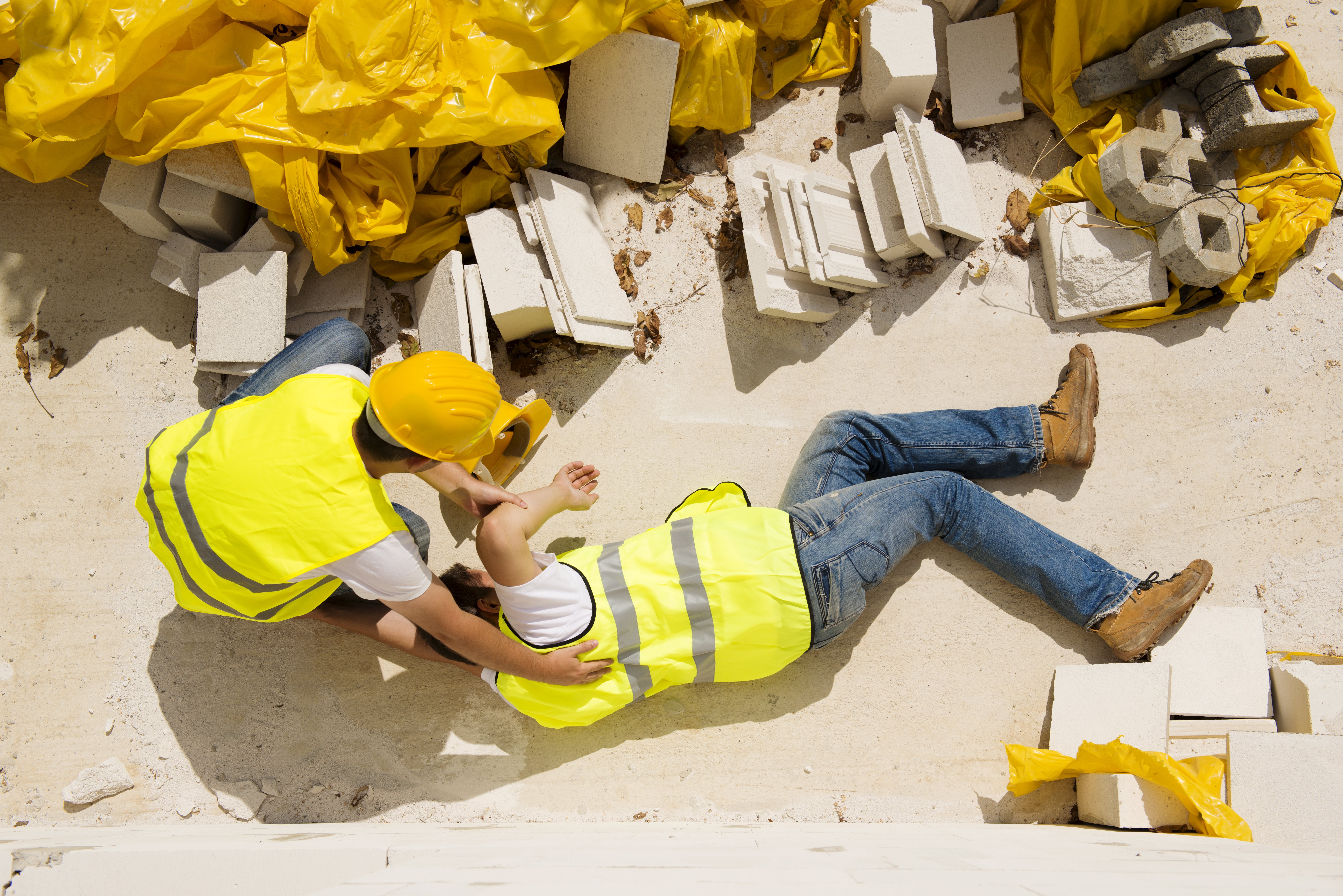 Canva---Construction-Accident