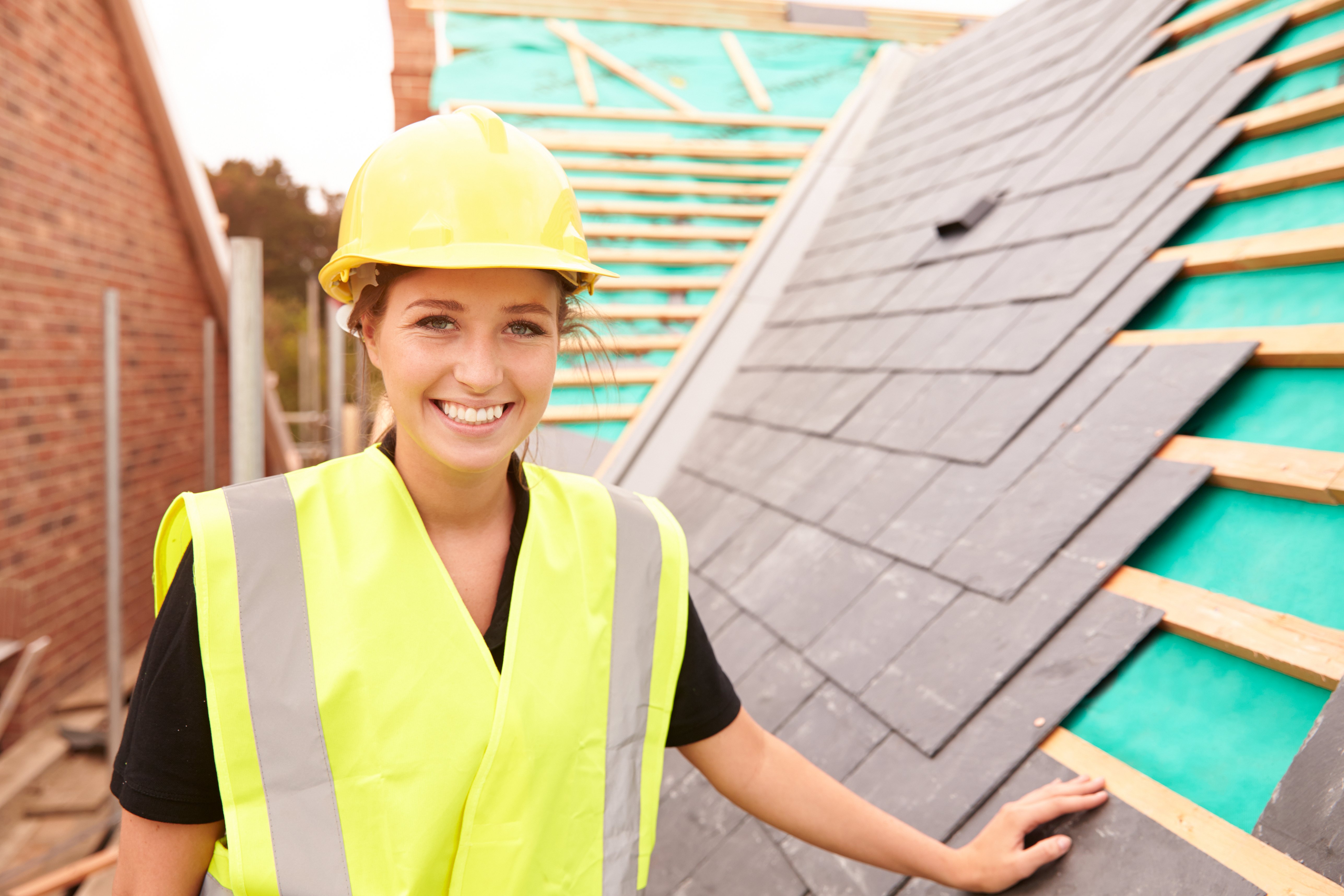 Canva---Female-Construction-Worker-