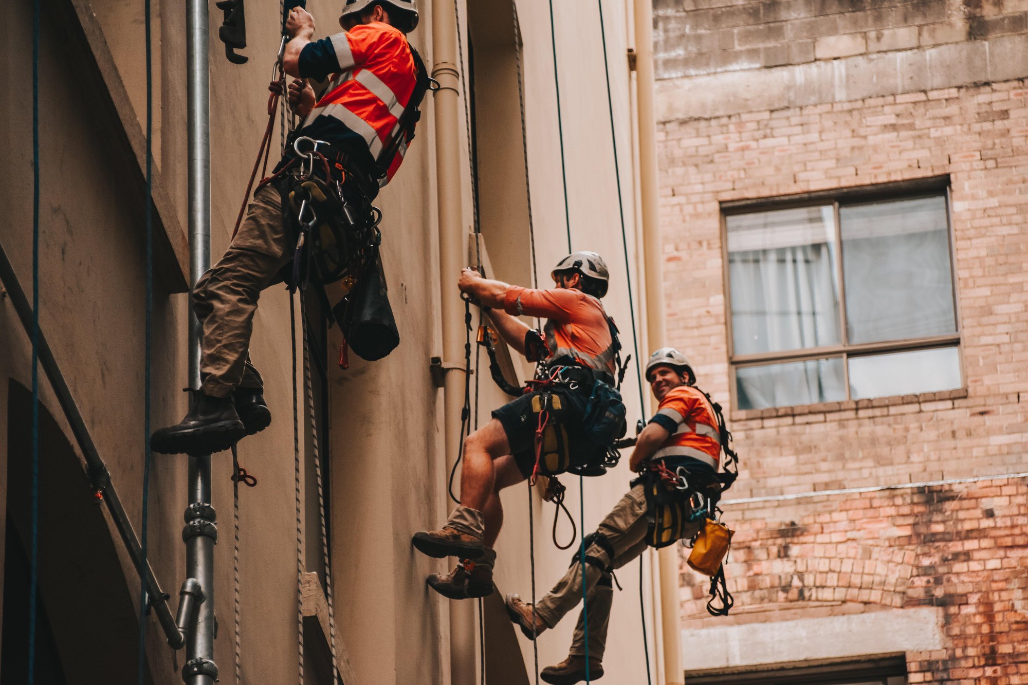 dean-bennett-sVQA7dLkAYI-unsplash