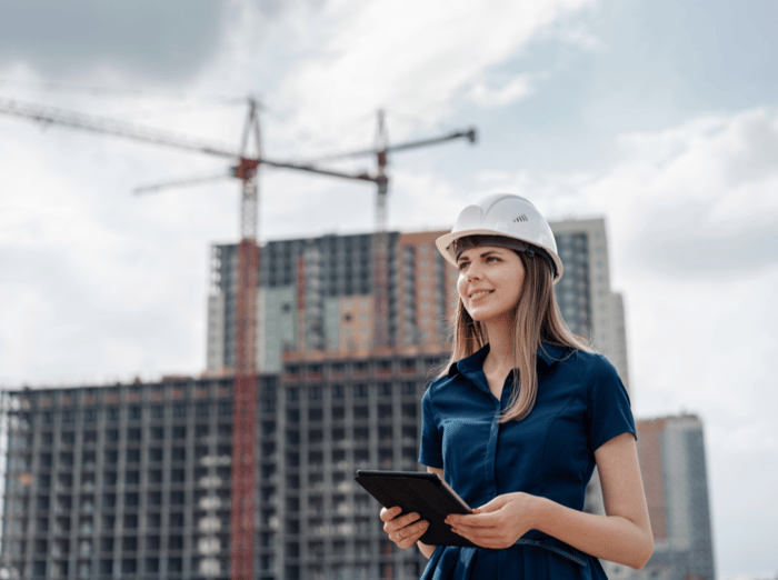 All Day CITB Level 1 Health & Safety course and CITB Test package image