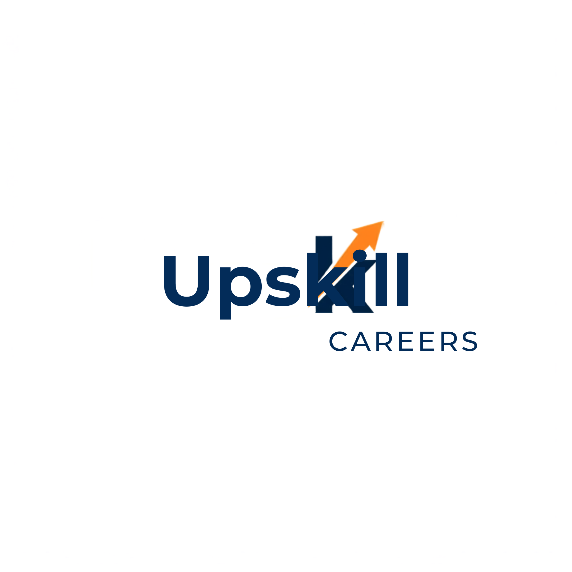 Upskill Careers